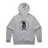 Heavy Hood Thumbnail