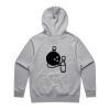 Heavy Hood Thumbnail