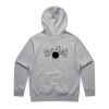 Heavy Hood Thumbnail