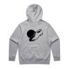 Heavy Hood Thumbnail