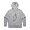 Heavy Hood Thumbnail