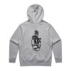 Heavy Hood Thumbnail
