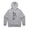 Heavy Hood Thumbnail