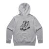 Heavy Hood Thumbnail
