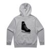 Heavy Hood Thumbnail