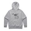 Heavy Hood Thumbnail