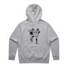Heavy Hood Thumbnail