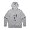 Heavy Hood Thumbnail