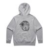 Heavy Hood Thumbnail