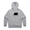 Heavy Hood Thumbnail