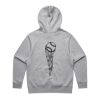 Heavy Hood Thumbnail