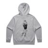 Heavy Hood Thumbnail
