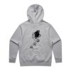 Heavy Hood Thumbnail