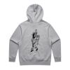 Heavy Hood Thumbnail
