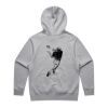 Heavy Hood Thumbnail