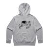 Heavy Hood Thumbnail