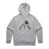 Heavy Hood Thumbnail