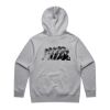 Heavy Hood Thumbnail