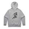Heavy Hood Thumbnail