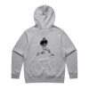 Heavy Hood Thumbnail