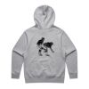Heavy Hood Thumbnail
