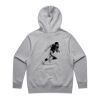 Heavy Hood Thumbnail