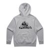 Heavy Hood Thumbnail
