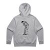 Heavy Hood Thumbnail