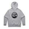 Heavy Hood Thumbnail