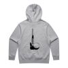 Heavy Hood Thumbnail
