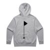 Heavy Hood Thumbnail