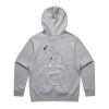 Heavy Hood Thumbnail