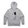 Heavy Hood Thumbnail
