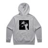 Heavy Hood Thumbnail