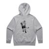 Heavy Hood Thumbnail