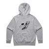 Heavy Hood Thumbnail
