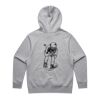 Heavy Hood Thumbnail