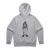 Heavy Hood Thumbnail