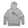 Heavy Hood Thumbnail