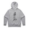 Heavy Hood Thumbnail