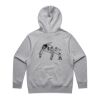 Heavy Hood Thumbnail