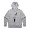 Heavy Hood Thumbnail
