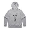 Heavy Hood Thumbnail