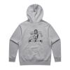 Heavy Hood Thumbnail