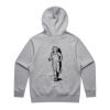 Heavy Hood Thumbnail