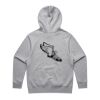 Heavy Hood Thumbnail