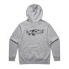 Heavy Hood Thumbnail
