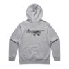 Heavy Hood Thumbnail