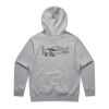 Heavy Hood Thumbnail