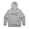 Heavy Hood Thumbnail